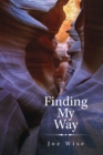Finding My Way - eBook