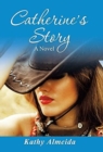 Catherine's Story - Book