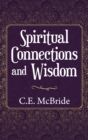 Spiritual Connections and Wisdom - eBook