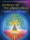 Journey of the Great Circle - Summer Volume : Daily Contemplations for Cultivating Inner Freedom and Living Your Life as a Master of Freedom - Book