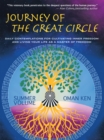 Journey of the Great Circle - Summer Volume : Daily Contemplations for Cultivating Inner Freedom and Living Your Life as a Master of Freedom - eBook