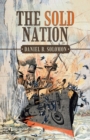 The Sold Nation - Book