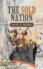 The Sold Nation - eBook