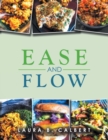 Ease and Flow - Book