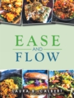 Ease and Flow - eBook