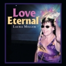 Love Eternal - Book