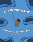 Life in the Womb from a Baby's Perspective - eBook