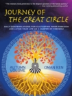 Journey of the Great Circle - Autumn Volume : Daily Contemplations for Cultivating Inner Freedom and Living Your Life as a Master of Freedom - Book