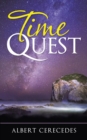 Time Quest - Book