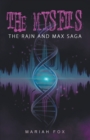 The Mysfits : The Rain and Max Saga - Book