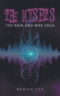 The Mysfits : The Rain and Max Saga - eBook