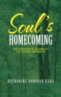 Soul's Homecoming : An Empath's Journey to Inner Wisdom - eBook
