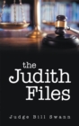 The Judith Files - eBook