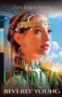 I Am Ushriya - Book