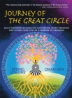 Journey of the Great Circle - Spring Volume : Daily Contemplations for Cultivating Inner Freedom and Living Your Life as a Master of Freedom - eBook