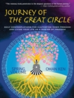 Journey of the Great Circle - Spring Volume : Daily Contemplations for Cultivating Inner Freedom and Living Your Life as a Master of Freedom - Book