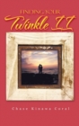 Finding Your Twinkle Ii - Book