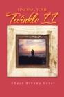 Finding Your Twinkle Ii - eBook