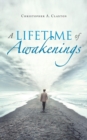 A Lifetime of Awakenings - Book