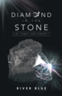 Diamond in the Stone : My Story and Poetry - Book
