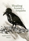 Healing Anxiety in Empaths - Book