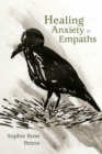 Healing Anxiety in Empaths - eBook