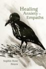 Healing Anxiety in Empaths - Book