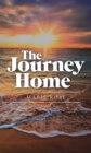 The Journey Home - eBook