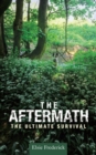 The Aftermath : The Ultimate Survival - Book