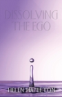 Dissolving the Ego - eBook