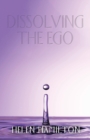 Dissolving the Ego - Book