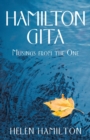 Hamilton Gita : Musings from the One - Book