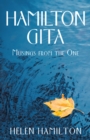Hamilton Gita : Musings from the One - eBook