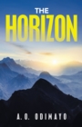 The Horizon - eBook