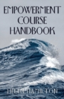 Empowerment Course Handbook - Book