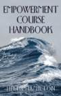 Empowerment Course Handbook - eBook