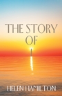 The Story of I - eBook