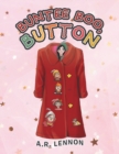 Buntee Boo, Button - Book