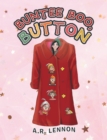 Buntee Boo, Button - eBook