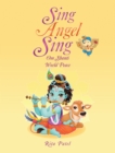 Sing Angel Sing : Om Shanti  World Peace - eBook