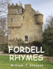 Fordell Rhymes - eBook