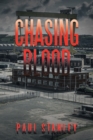 Chasing Blood - Book