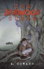 The Deadwood Curse - eBook