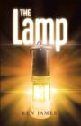 The Lamp - eBook