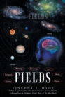 Fields - Book