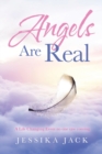 Angels Are Real - Book