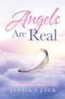 Angels Are Real - eBook