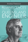Reminiscences of a Queensland Engineer - eBook