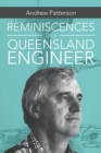 Reminiscences of a Queensland Engineer - Book