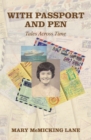 With Passport and Pen : Tales Across Time - eBook